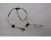 Lenovo 5A30Z88287 Antenne FRU Antenne WLAN PC MT042
