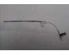 Lenovo 5A30Z88288 Antenne FRU Antenne WLAN AL MT042