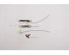 Lenovo 5A31B07711 Antenne Antenne H 82HK LTE