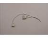 Lenovo 5A31F27626 Antenne Fru,Yoga2022 AIO Antenne