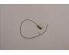 Lenovo 5A31F27627 Antenne Fru,Yoga2022 Projector ANT