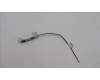 Lenovo 5A31F27640 Antenne Fru, MINI5 main Antenne_LUX