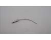Lenovo 5A31F27641 Antenne Fru, Lx MINI5 aux Antenne_LUX