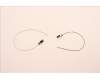 Lenovo 5A31F27644 Antenne Fru,7.4L WIFI6E 400/350 Ant_Acon