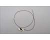 Lenovo 5A31F27648 Antenne Fru,Gaming Y780 Aux Antenne_Lux