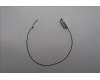 Lenovo 5A31F27659 Antenne Fru,Gaming T580 Main Antenne_Lux