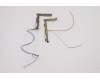 Lenovo 5A31C90390 Antenne Antenne,WWAN,Amphenol