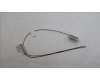 Lenovo 5A31F27718 Antenne Yoga2023 AIO Antenne