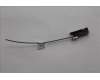 Lenovo 5A31F27756 Antenne Fru,Tiny11 M70q Front Antenne_HB