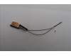 Lenovo 5A31F27759 Antenne A100 AIO Antenne