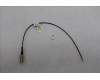 Lenovo 5A31F27763 Antenne QC Neo50q SMA RF Cable_HB