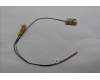 Lenovo 5A31F27766 Antenne QC MINI 2_in_1 Antenne_HB