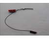 Lenovo 5A31F27768 Antenne M90a-6 27 AIO Antenne
