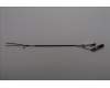 Lenovo 5A31F27776 Antenne 8.2L ARL 2_in_1 ant_FIT