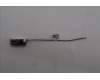 Lenovo 5A31F27779 Antenne Neo50q-5 Front Antenne_SPEED