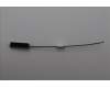 Lenovo 5A31F27783 Antenne V100q Front Antenne_LUX