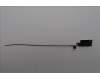 Lenovo 5A31F27788 Antenne GB10 aux Antenne_AWAN