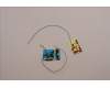 Lenovo 5A31F75898 Antenne KIT_WWAN Antenne_Ampenol