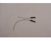 Lenovo 5A31F75899 Antenne KIT_WLAN Antenne_HongBo