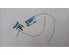 Lenovo 5A31F75900 Antenne KIT_WWAN Antenne_HongBo