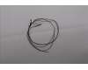 Lenovo 5A31F27743 Antenne Fru,Hornet_G ant group_LUX