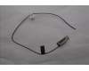 Lenovo 5A31F27746 Antenne Fru,Gaming T5 G10 mian Antenne
