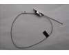 Lenovo 5A31F27749 Antenne Fru,Gaming T5 G10 aux Antenne