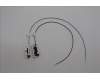 Lenovo 5A31F27728 Antenne Fru,Manta WiFi6e ant group_LUX
