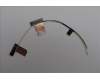 Lenovo 5A31Q26239 Antenne KIT,Antenne,WWAN,AWAN