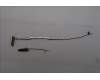 Lenovo 5A31R83443 Antenne KIT,Antenne,WLAN,Amphenol