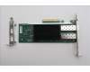 5A71J82066 Lenovo ASM ASM - Intel E810-DA2 10/25GbE