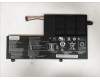 Lenovo 5B10K85056 BATTERY LG L15L2PB1 7.6V35Wh2cell