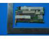 Lenovo 5B28C02879 A7-20F MB&*3206-00200 CS