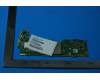 Lenovo 5B28C03457 YT3-850L MB_16G&*67101040 CS