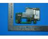 Lenovo 5B28C04649 PB1-770M MB_32G_JP&*11569156-00 CS