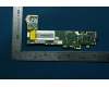 Lenovo 5B28C04913 TB2-X30F MB_32G&*HQ31601882000 CS