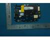 Lenovo 5B28C05235 TB3-710F MB_16G&*HQ31601989000 CS