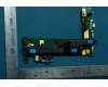 Lenovo 5B28C05240 A10-70F MB_WORLDPAY&*HQ31602050000CS