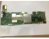 Lenovo 5B28C05321 YT3-X50F MB_2G+16G&*67101053 CS