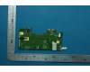 Lenovo 5B28C05714 TB3-850M MB_2+16G&*67101300 CS