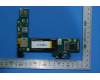 Lenovo 5B28C07290 TB3-X70F PLUS MB_16G&*HQ31603633000 CS