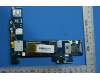 Lenovo 5B28C07496 TB3-X70F Plus MB_32G&*HQ31603711000 CS
