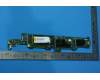Lenovo 5B28C10222 TB-X704L MB 3+16G_EE&*HQ31605445000 CS
