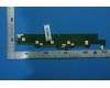 Lenovo 5B28C11660 TB-X504F MB 2+16G&*HQ31606124000 CS