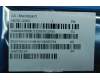 Lenovo 5B28C12202 TB-X104 MB_2+16&*HQ31606545000 CS