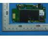 Lenovo 5B28C12402 TB-7304F MB 1+16G_Low&*HQ31606551000 CS