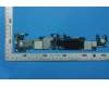 Lenovo 5B28C13538 TB-X705L MB_3+32G CS