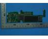 Lenovo 5B28C14564 TB-X505F MB_2+32G&*6818AA000287 CS
