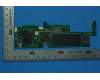 Lenovo 5B28C14747 TB-X505L MB_2+32G&*6818AA000344 CS
