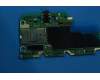 Lenovo 5B28C15919 TB-8505XS 2_32G MB&715201012531 CS